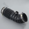Brand New Engine Intake Hose Pipe 165761CZ1A 165761CZ0A 165761CB0A 165761CB1A For Infiniti QX70 2014–2017 Fx37 FX35 VQ37VHR