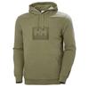 Helly Hansen Tokyo Hoodie