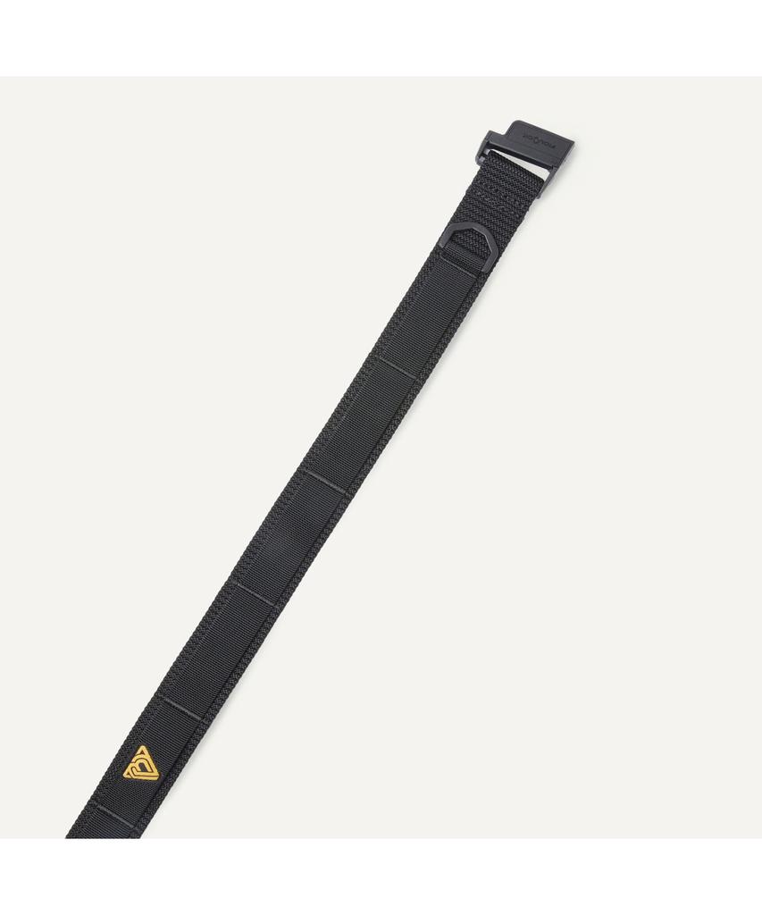 BOLDEST Work E.D.C. Feedlock Belt (Mk.2 / Slide) 2Babx26002Bkw
