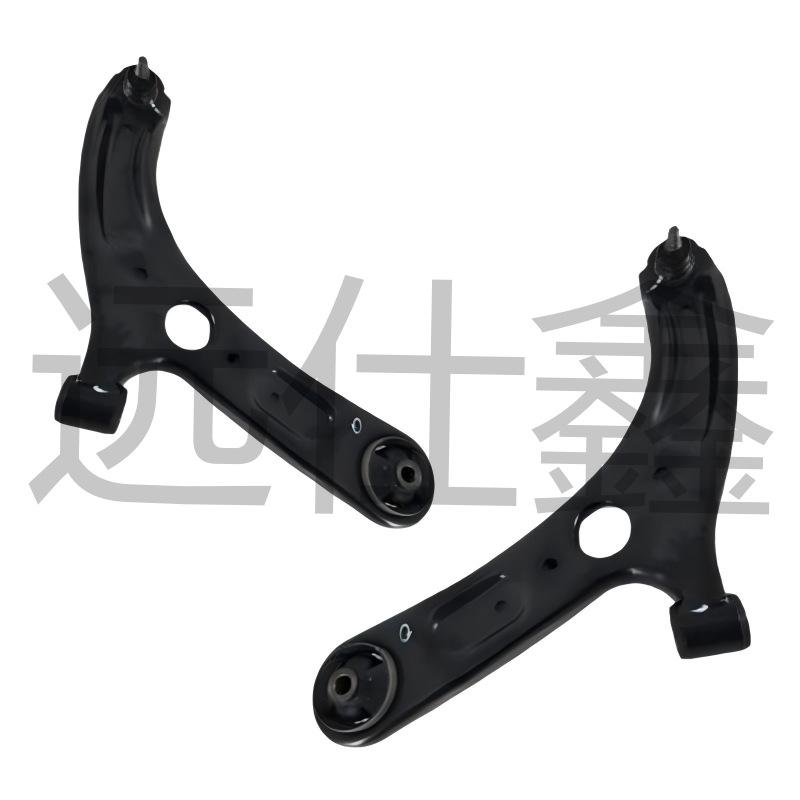 Modern Lower Control Arm for 54500-A7000/54500A7000/54501-A7000