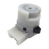 OEM 93110-4D000 931104D000 Ignition Starter Switch For Hyundai Accent 2007-2008-2009-2010-2011 KIA Rio
