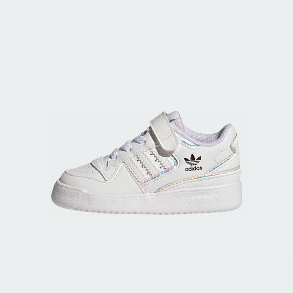 

Adidas Детский форум Adidas Low GZ1674