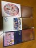 [USED] TWICE Taste of Love CD