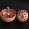 42/55mm 42/55mm Reifen Reifen Reparatur Werkzeuge Wolfram Stahl Material Halbkugelförmige Pneumatische Schleifkopf Schleifen Wunde