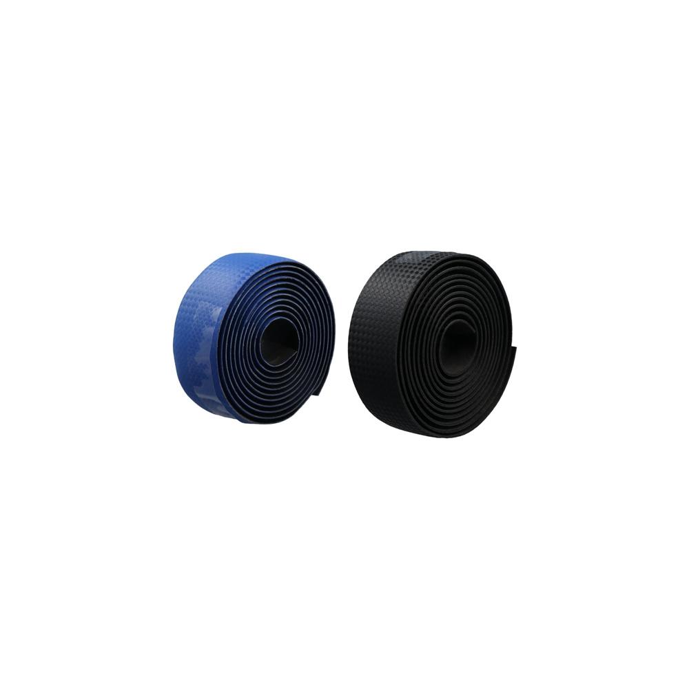 Anti-Vibration Handle Bar Carbon Fibre Handlebar Tape Handle Belt Bike Straps Bicycle Grips Tapes