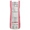 Serenity Kids Grain-Free Puffs, Pumpkin & Cinnamon, 1.5 Oz (42 G)
