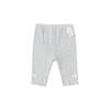 Balabala Girls' Baby Leggings