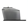 New Car Window Curtain Summer Sun Protection Heat Insulation Automatic Retractable Universal Side Window Sun Shade Visor