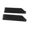 For volvo For S90 V90 XC60 XC90 S60 Rear Air Vent Conditioner Outlet Dust Cover