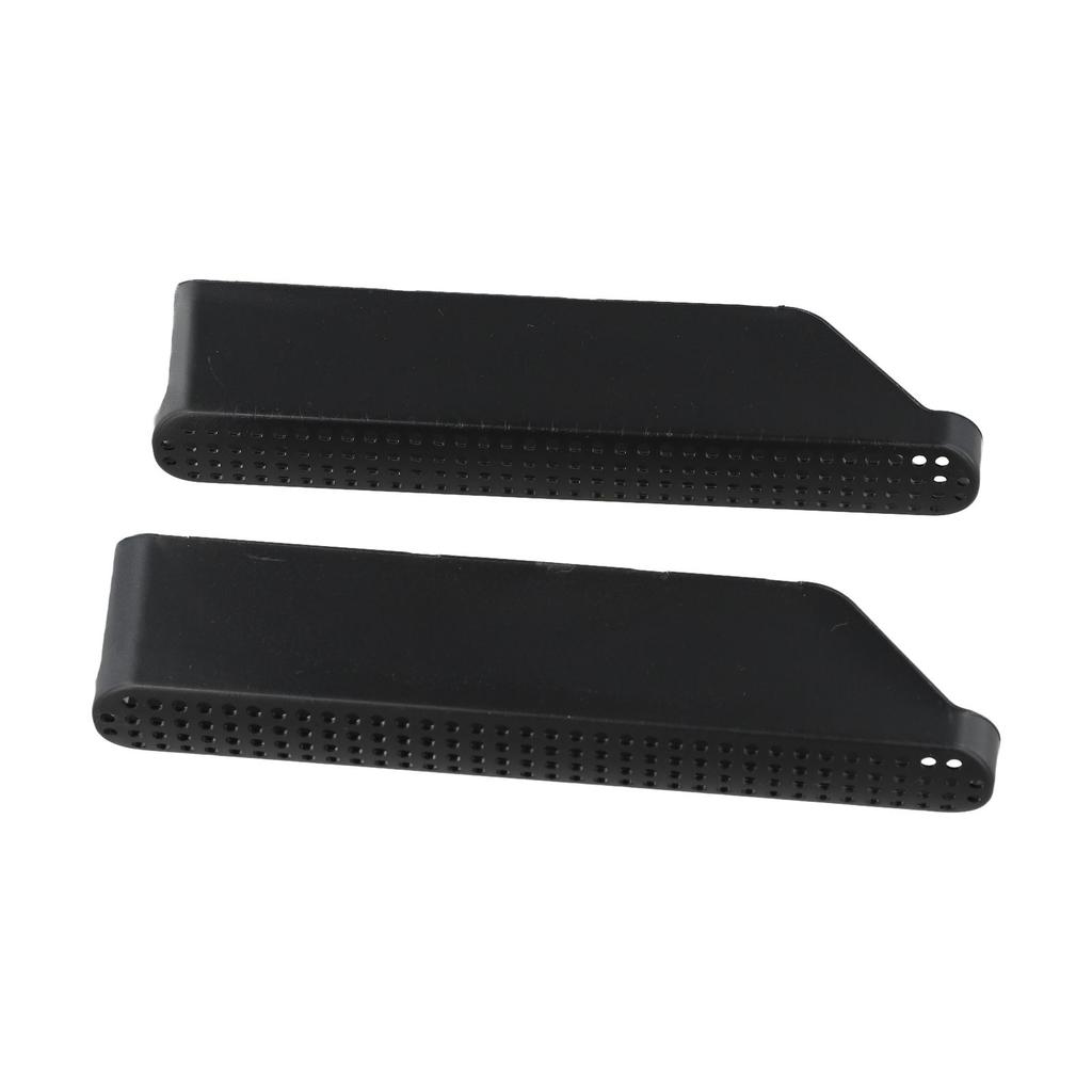 For volvo For S90 V90 XC60 XC90 S60 Rear Air Vent Conditioner Outlet Dust Cover
