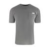 Aquascutum Mens Active Pocket T-Shirt