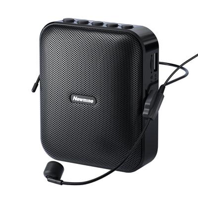 Accessori per audio e video – Amplificatori
