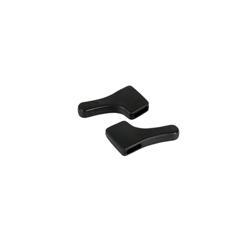 Glasses Anti Slip Sleeve Silicone Ear Hook Fixation for Eyeglasses Sunglasses Anti Fall Hook Anti Slip Sleeve
