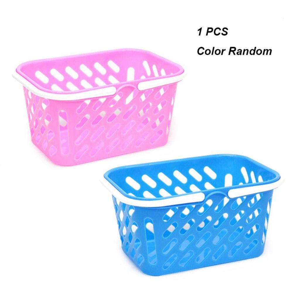 Xmas Gifts Kids Kitchen Toys Plastic Food Cutting Toys 2024 Cutting Play Food Set