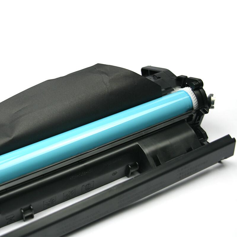 Jinge CE505A/CF280A Compatible Toner Cartridge