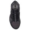 New Balance Tektrel Black Magnet Men Sneakers Phantom MTTTRSLK