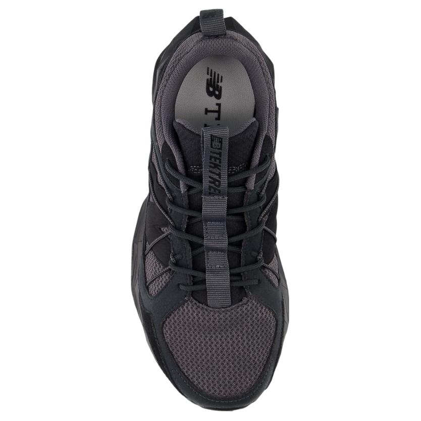 New Balance Tektrel Black Magnet Men Sneakers Phantom MTTTRSLK