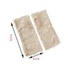 Lace Gloves Bridal Wedding Gloves Sunscreen Gloves Armguard Hot Sale Lace Gloves  Cycling Driving