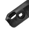 Right Fender Mouth for Mercedes S Class W221