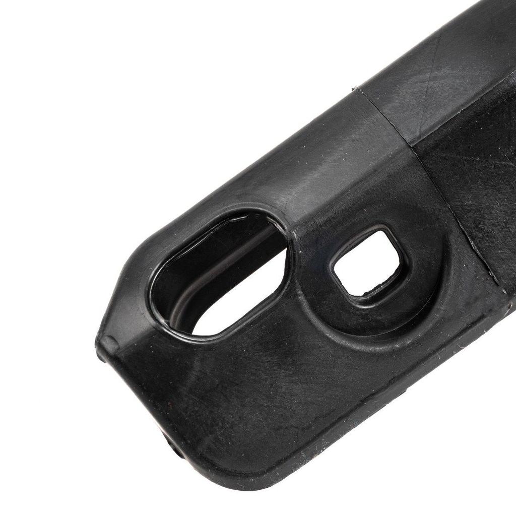 Right Fender Mouth for Mercedes S Class W221