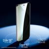 Huawei Pura 70/80 Pro/Plus/Ultra 28° Anti-Peep Hydrogel Screen Protector