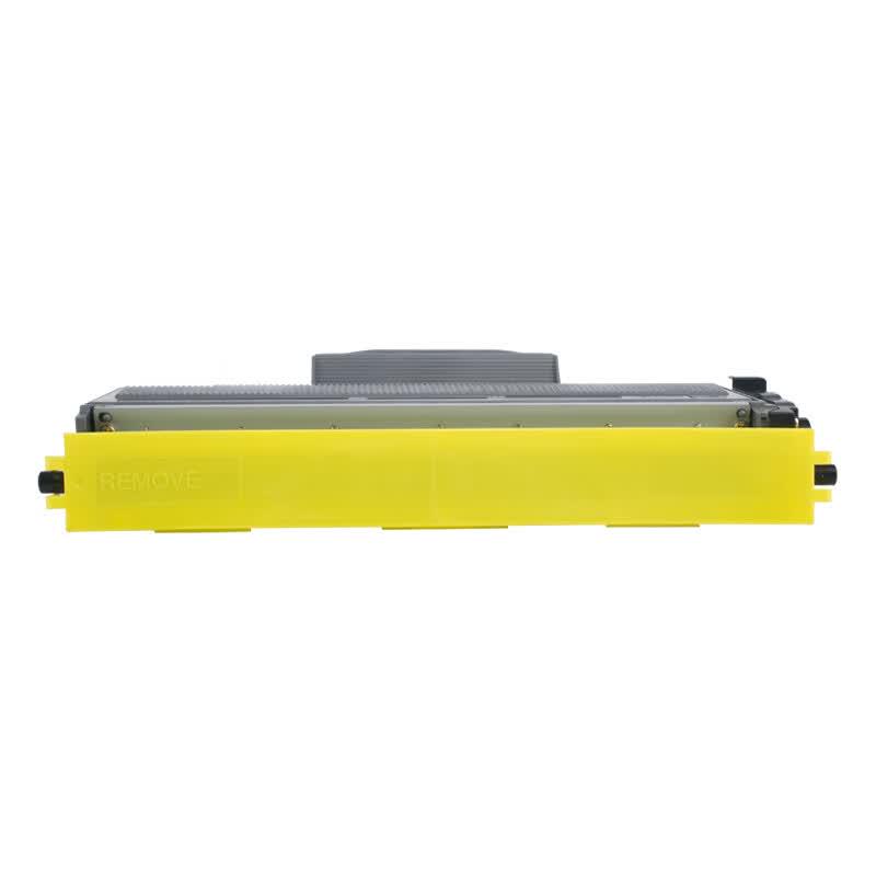 Compatible Toner Cartridge for Lenovo LT2822H/LT2922H