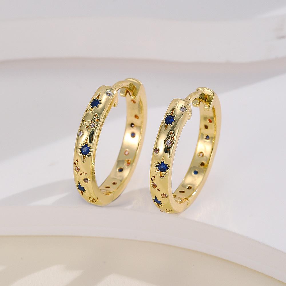 

2PC Women s Fashionable and Simple Earrings Jewelry Accessories Suitable for Date, Party, Festival Gifts
