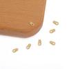 10Pcs Copper Connecting Charm For DIY Jewelry Making Craft Accessories