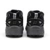 AAPE X New Balance 703 Black Men Sneakers ML703BKX