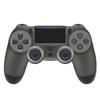Consolas PlayStation e acessórios – Comandos para PlayStation