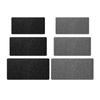 Large Gaming Mouse Pad Non Slip Writing Pad for Office Classroom Students