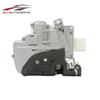Front Rear Left Right Door Lock Latch For Porsche Panamera 970 Cayenne 8J1837015A 8J1837016A 8K0839015 8K0839016
