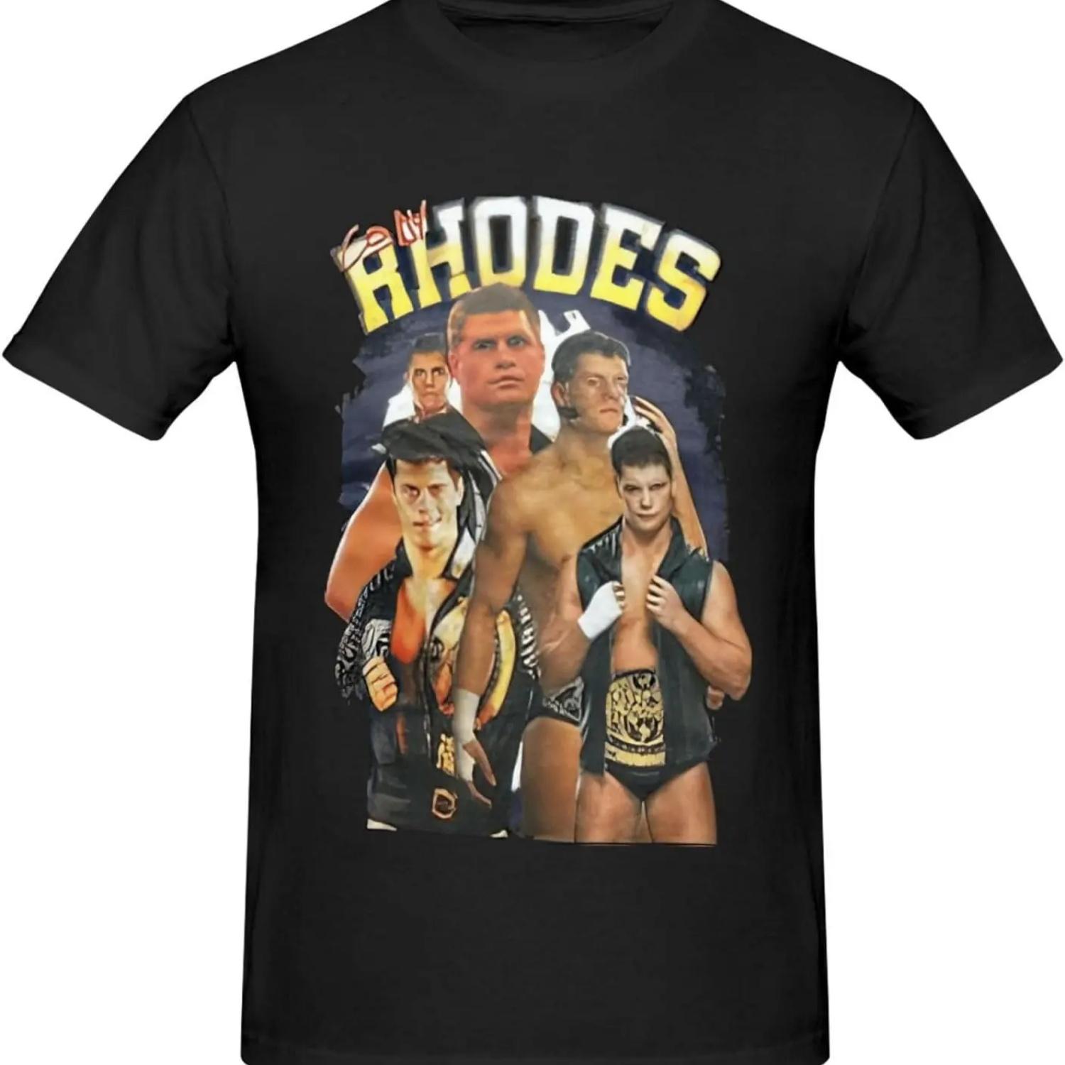 Любовь Как Иисус Ретро Винтаж Иисус Христианская Графическая Футболка S чёрный