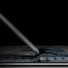 Stylus Stift Touch-screen Aktive Stylus Ohne Bluetooth Kompatibel Für Galaxy S21 Ultra
