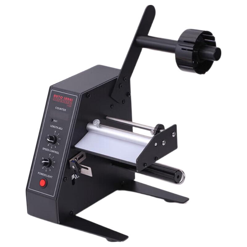 ARGOX 1150D Automatic Label Dispenser CN plug (adapter included)