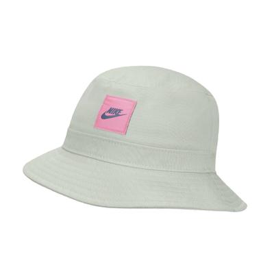 Berretti e cappelli
