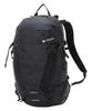 Columbia Timberline 25L Backpack One Black PU8785, Size,