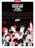 iKONCERT 2016 SHOWTIME TOUR IN JAPAN Smartphone (Blu-ray + Movie)