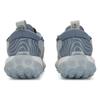 Under Armour Hovr Summit Fat Tire Delta 'Harbor Blue' Sneakers 3024921-400