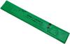 NARA-FC (Nara Fishing) Four-Sided Jet Hook Onihei 45cm