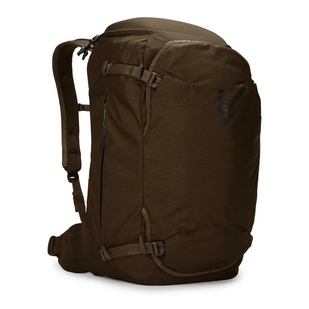 

Thule Рюкзак Landmark 40L