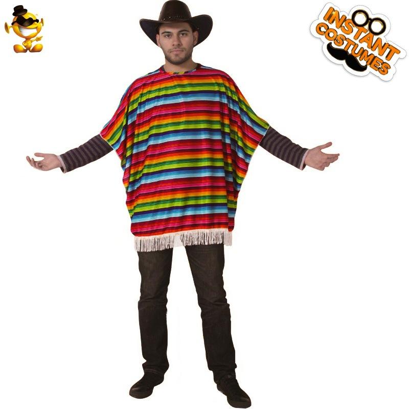 

Style cape costume, masquerade, halloween cosplay costume, party clothes One size fits all (suitable for 175-185cm)