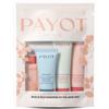 Payot Body Y Face Essentials For The Weekend Set 4 Pieces