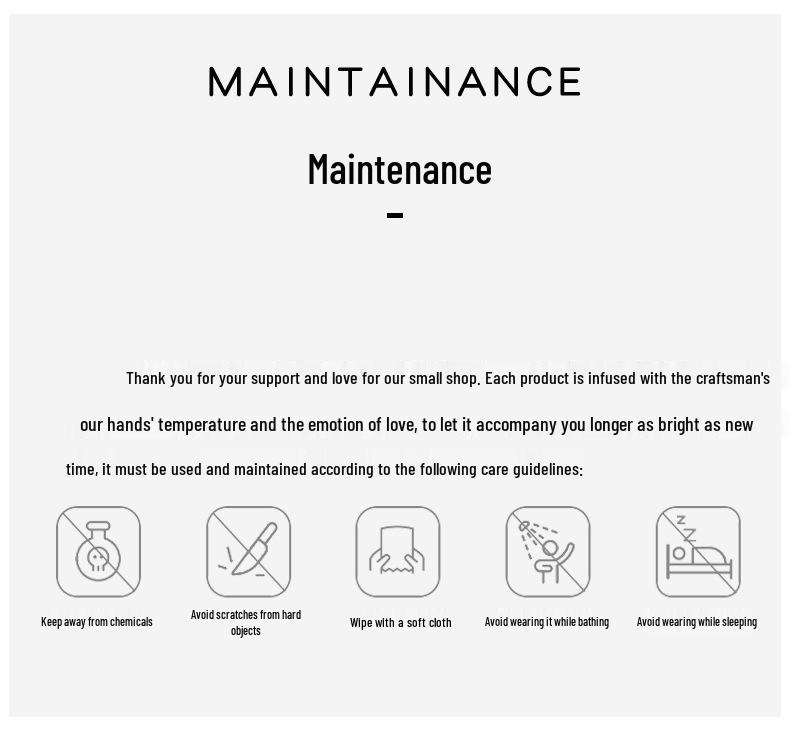 Glam Rhinestone Bow Hair Clip with Anti-Slip Teeth - Luxurious Casual Women’s Side Clip