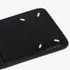 Maison Margiela Stitch Cardholder Keyring Sa1vl0053 P8831 T8013