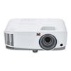 VIEWSONIC Projecteur DLP PA503S - 3D - 3600 ANSI Lumens - SVGA (800 X 600) - 4:3 - Avec 1 an De Service Express Exchange