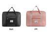 Women's Large Capacity Travel & Maternity Trolley Bag - Portable Handheld Luggage & Sports Fitness Bag