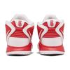 Nike Kyrie Infinity Tb University Red White Nike DO9616-600