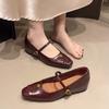 Scarpe con tacco – Scarpe con tacco