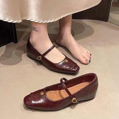 Pumps – Pumps
